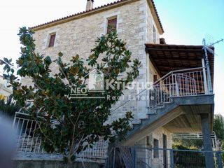 Μεζονέτα 153 τ.μ. για πώληση