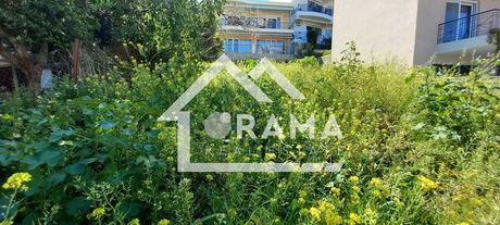 Οικόπεδο 238τ.μ. για πώληση-Ρίο » Άγιος βασίλειος