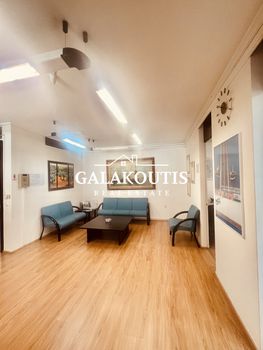 Γραφείο 525τ.μ. για ενοικίαση-Κέντρο » Ομόνοια