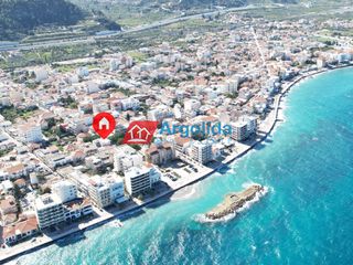 Διαμέρισμα 77 τ.μ. για πώληση