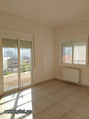 Διαμέρισμα 60 τ.μ. για ενοικίαση