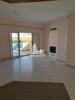 Διαμέρισμα 68τ.μ. για πώληση-Παγκράτι » Κέντρο παγκρατίου