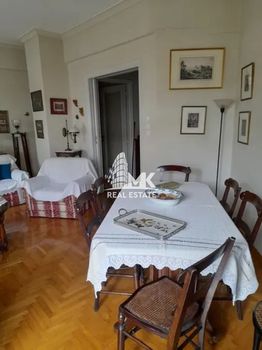 Διαμέρισμα 100τ.μ. για πώληση-Παγκράτι » Κέντρο παγκρατίου