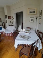 Διαμέρισμα 100 τ.μ. για πώληση
