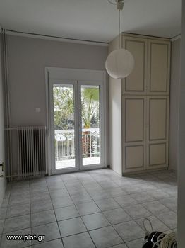 Maisonette 135sqm for rent-Agia Paraskevi » Agios Ioannis