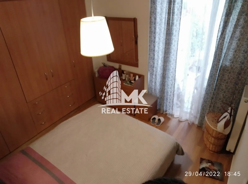 Διαμέρισμα 70 τ.μ. πρός πώληση, Αθήνα - Κέντρο, Παγκράτι