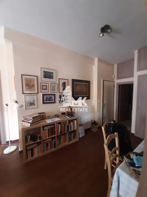 Διαμέρισμα 81 τ.μ. προς πώληση, Άλσος Παγκρατίου