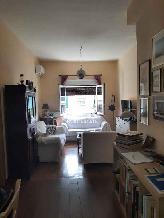 Διαμέρισμα 81 τ.μ. προς πώληση, Άλσος Παγκρατίου