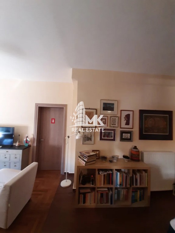 Διαμέρισμα 81 τ.μ. προς πώληση, Άλσος Παγκρατίου