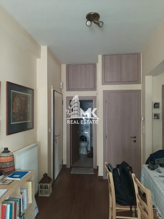 Διαμέρισμα 81 τ.μ. προς πώληση, Άλσος Παγκρατίου