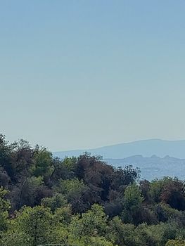 Διαμέρισμα 95τ.μ. για πώληση-Πετρούπολη » Άνω πετρούπολη
