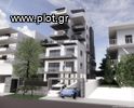 Μεζονέτα 133τ.μ. για πώληση-Ελληνικό » Κάτω σούρμενα