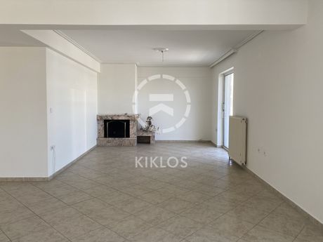 Apartment 145sqm for sale-Alimos » Kefallinion