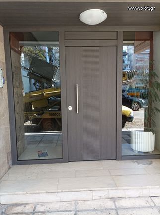 Διαμέρισμα 120 τ.μ. για πώληση, Θεσσαλονίκη - Κέντρο, Χαριλάου