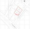 Land plot 326sqm for sale-Thermi » Center Of Thermi