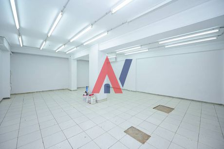 Αποθήκη 82τ.μ. για πώληση-Κέντρο » Πλατεία κάνιγγος