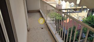 Διαμέρισμα 98 τ.μ. για πώληση, Αχαΐα, Πάτρα-thumb-13