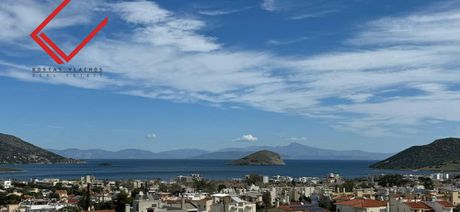 Κτίριο 500τ.μ. για πώληση-Μαρκόπουλο » Κουλιδάς