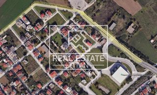 Οικόπεδο 469 τ.μ. για πώληση, Ν. Πιερίας, Κατερίνη-thumb-1
