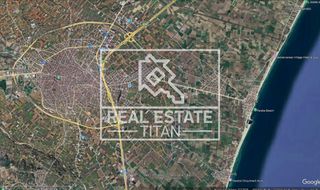Οικόπεδο 469 τ.μ. για πώληση, Ν. Πιερίας, Κατερίνη-thumb-6
