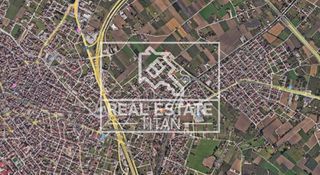 Οικόπεδο 469 τ.μ. για πώληση, Ν. Πιερίας, Κατερίνη-thumb-4
