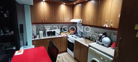 Studio 54sqm for sale-Ampelokipoi » Dimarcheiou