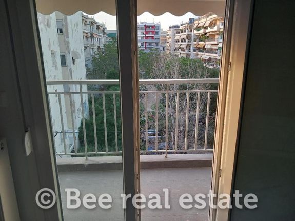 Apartment 48 sqm for sale, Thessaloniki - Center, Ippokratio