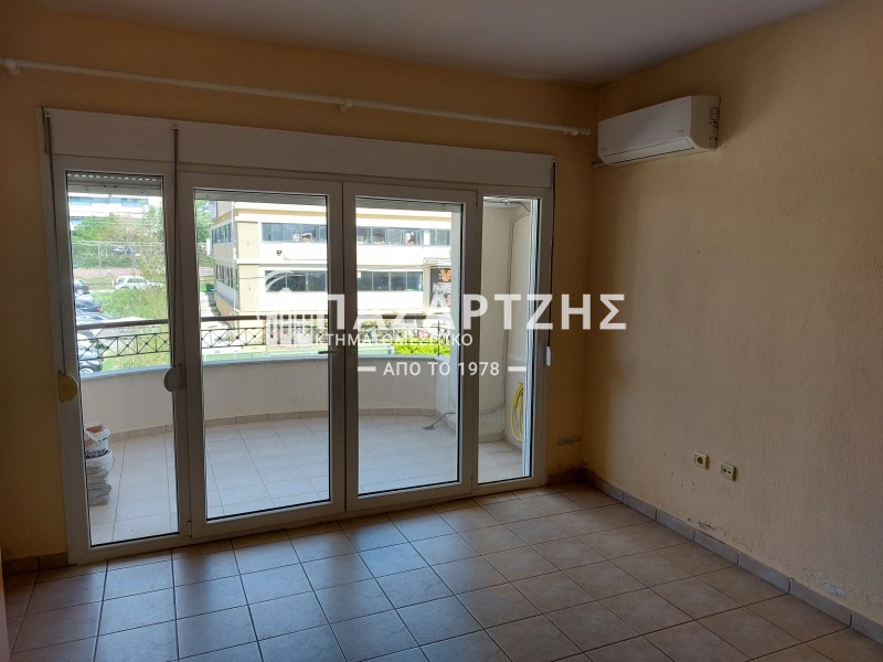 Studio / γκαρσονιέρα 35 τ.μ. πρός ενοικίαση, Θεσσαλονίκη - Περιφ/Κοί Δήμοι, Πυλαία