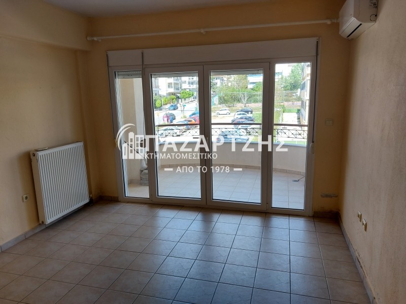 Studio / γκαρσονιέρα 35 τ.μ. πρός ενοικίαση, Θεσσαλονίκη - Περιφ/Κοί Δήμοι, Πυλαία