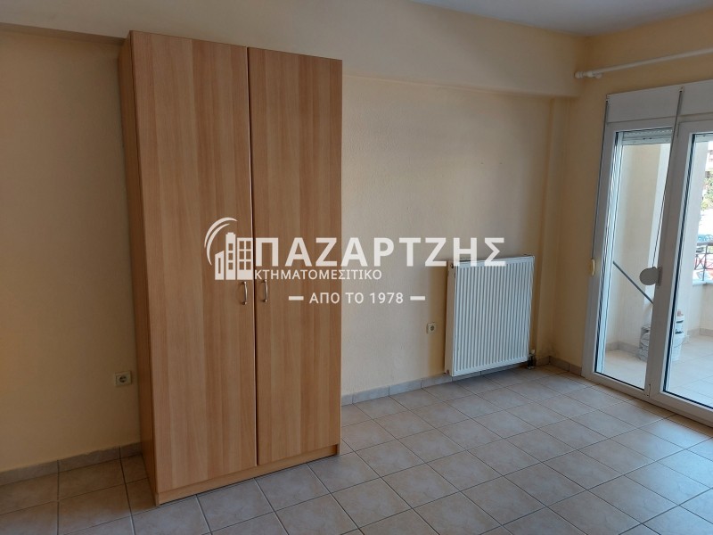 Studio / γκαρσονιέρα 35 τ.μ. πρός ενοικίαση, Θεσσαλονίκη - Περιφ/Κοί Δήμοι, Πυλαία
