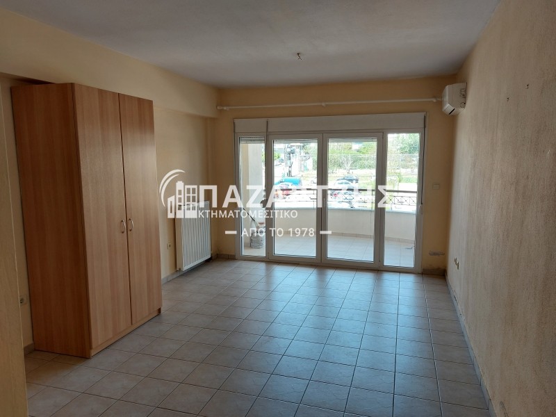 Studio / γκαρσονιέρα 35 τ.μ. πρός ενοικίαση, Θεσσαλονίκη - Περιφ/Κοί Δήμοι, Πυλαία
