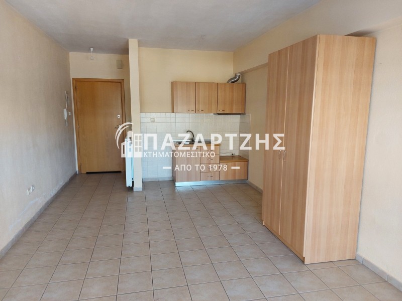 Studio / γκαρσονιέρα 35 τ.μ. πρός ενοικίαση, Θεσσαλονίκη - Περιφ/Κοί Δήμοι, Πυλαία