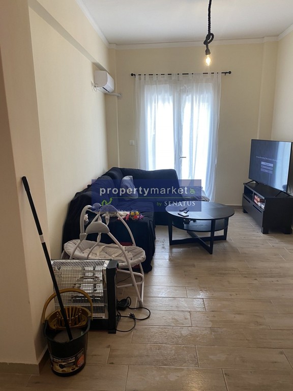Διαμέρισμα 74 τ.μ. προς πώληση, Πειραϊκή