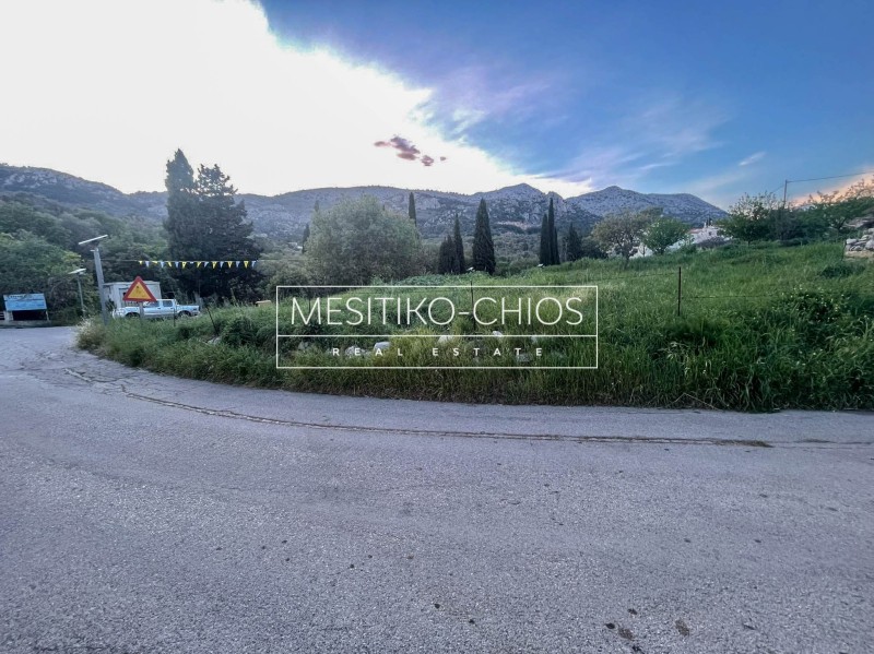 Οικόπεδο 1.277,18 τ.μ. προς πώληση, Καμποχώρια