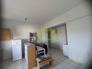 Studio / γκαρσονιέρα 30 τ.μ. για ενοικίαση