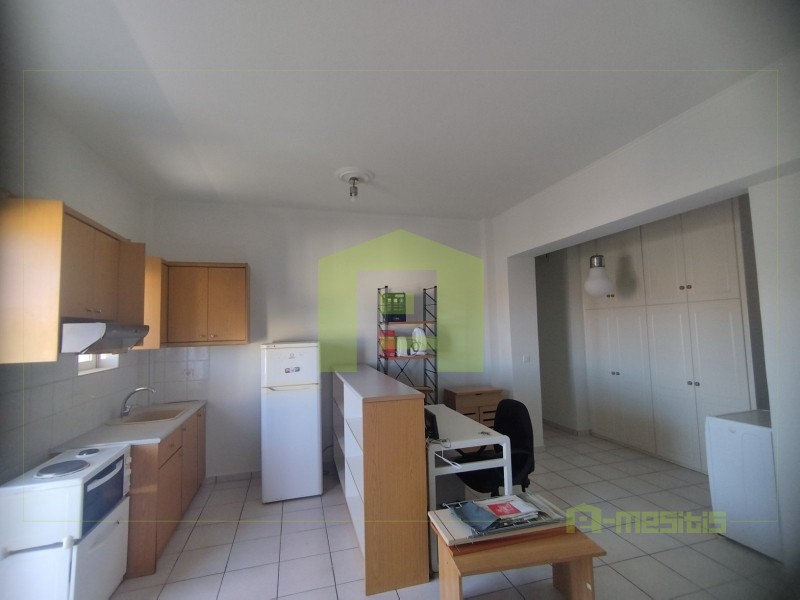 Studio / γκαρσονιέρα 30 τ.μ. προς ενοικίαση, Ψαροφάι