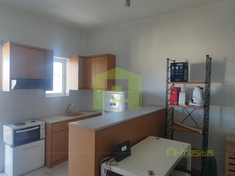 Studio / γκαρσονιέρα 30 τ.μ. προς ενοικίαση, Ψαροφάι
