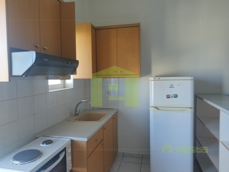 Studio / γκαρσονιέρα 30 τ.μ. προς ενοικίαση, Ψαροφάι