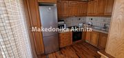 Apartment 95sqm for sale-Neapoli » Ano Anagennisi