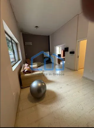 Apartment 123 sqm for sale, Athens - South, Ilioupoli