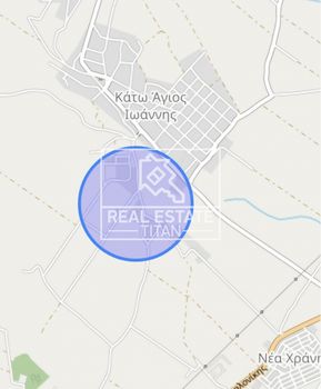 Αγροτεμάχια 3.000 τ.μ. για πώληση