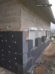 ΘΕΡΜΟΜΌΝΩΣΗΣ  ΝΙΚΟΣ-thumb-10