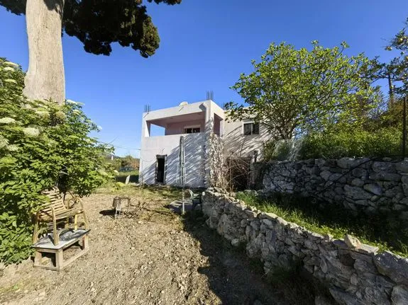 Apartment 167 sqm for sale, Rethymno Prefecture, Nikiforos Fokas