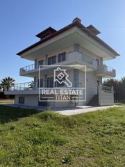 Μεζονέτα 240 τ.μ. για πώληση