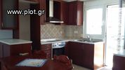 Maisonette 120 sqm for sale