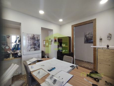 Apartment 130sqm for sale-Patra » Skagiopouleio