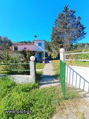 Μεζονέτα 56 τ.μ. για πώληση, Χαλκιδική, Κασσάνδρα-thumb-2