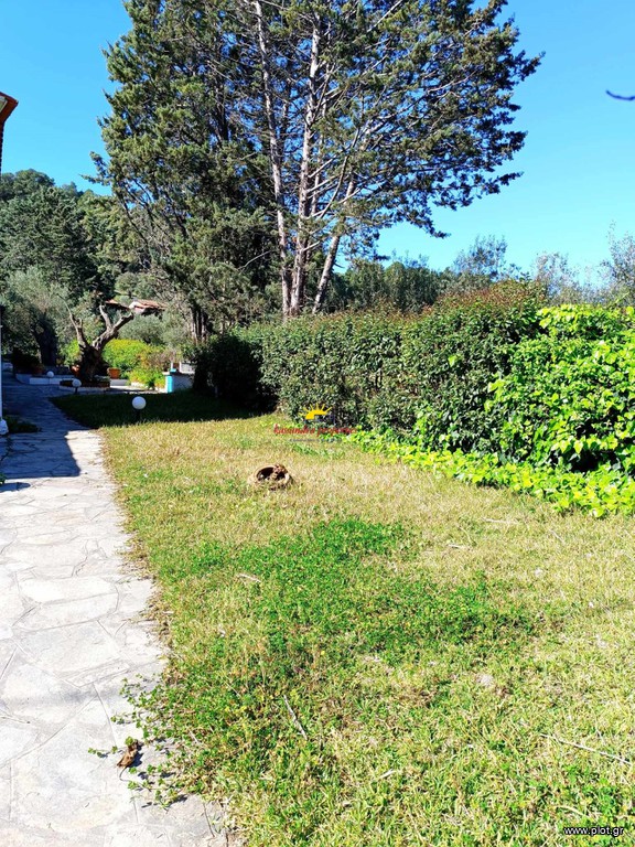 Μεζονέτα 56 τ.μ. πρός πώληση, Χαλκιδική, Κασσάνδρα