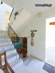 Μεζονέτα 56 τ.μ. για πώληση, Χαλκιδική, Κασσάνδρα-thumb-8