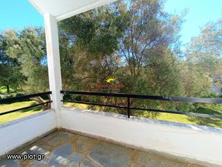 Μεζονέτα 56 τ.μ. για πώληση, Χαλκιδική, Κασσάνδρα-thumb-13